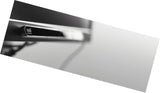 Alienware Tobii Eye Tracker 4C | Alienware | Alienware