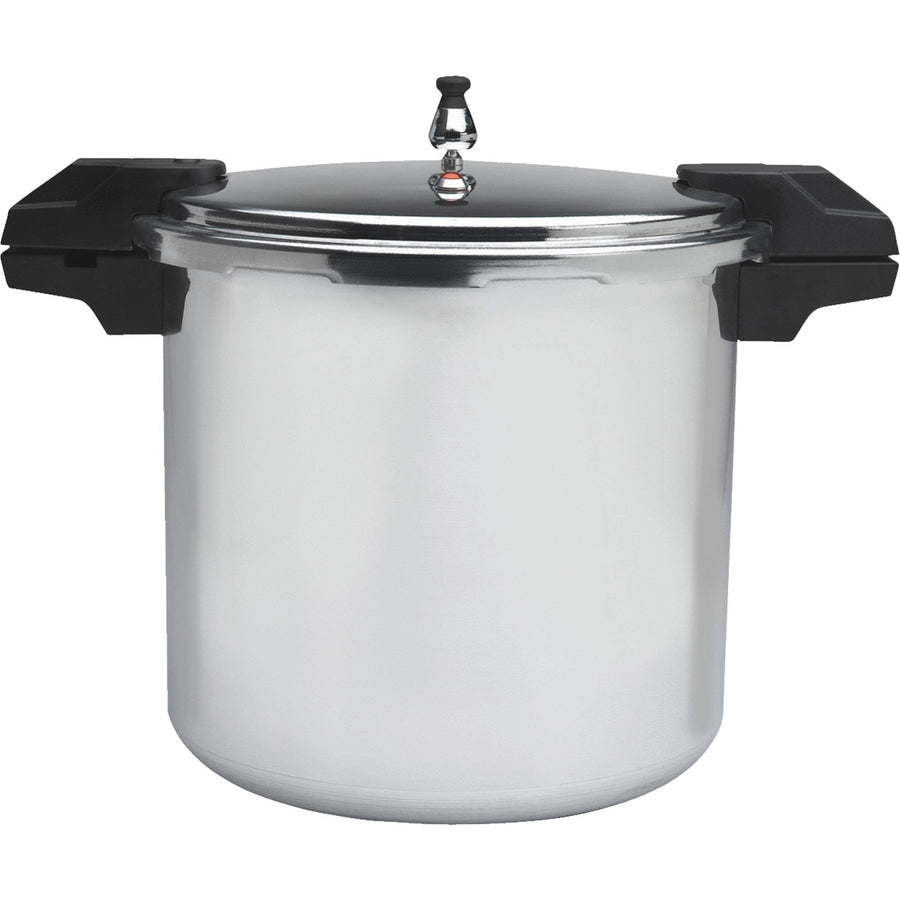 Kitchen and dining deals