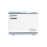 Elite Hot Towel CABI-Warmer(HC-X)